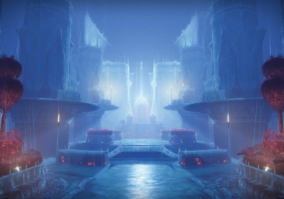 Destiny 2 - Legacy Collection 2023 DLC EN Argentina screenshot 4