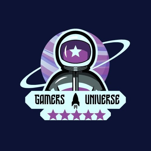 Gameruniverse
