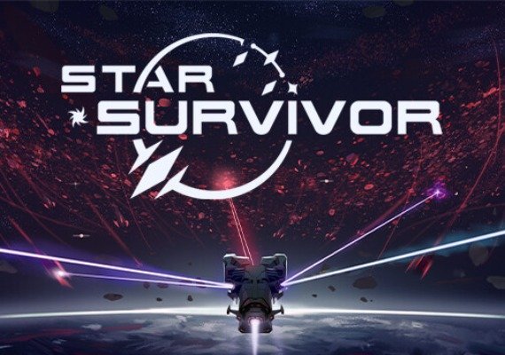 Star Survivor EN/JA/RU/ZH/ZH Global