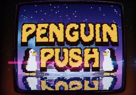 Arcade Paradise - Coin-Op Pack 2 DLC EN/DE/FR EU screenshot 4