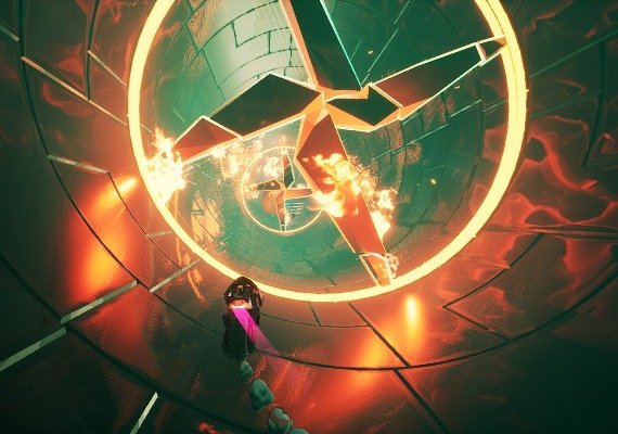 Gripper Global screenshot 3