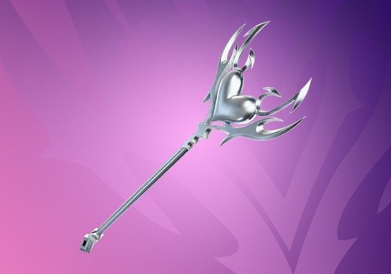Fortnite - Cross Comms Pack DLC EN EU screenshot 4