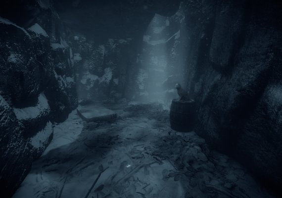 ShadowSide EN/PT/RU Global screenshot 2