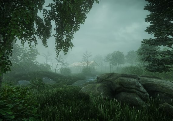 ShadowSide EN/PT/RU Global screenshot 4