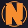NJGAMEZ