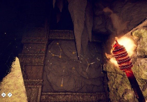 Survival: Fountain of Youth EN/DE/FR/RU/ZH Global screenshot 4