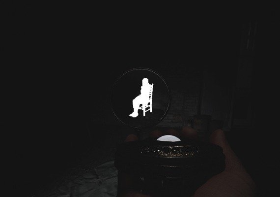 Demonologist EN Global screenshot 4
