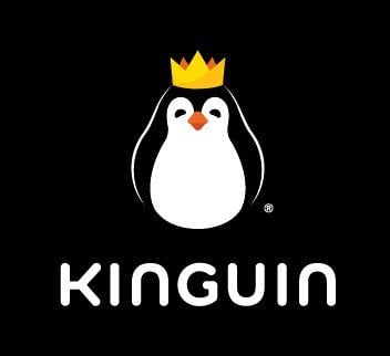 Kinguin
