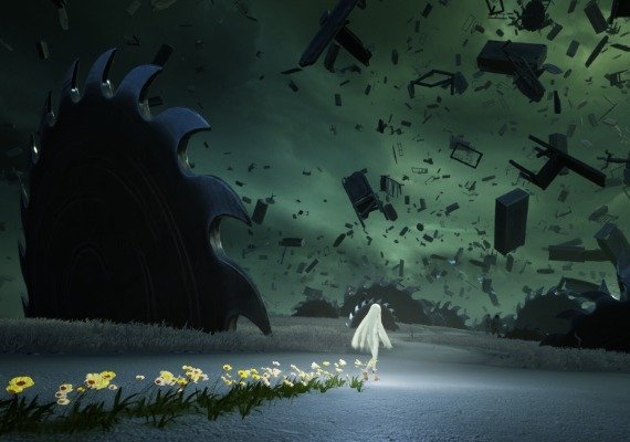 After Us EN EU screenshot 3
