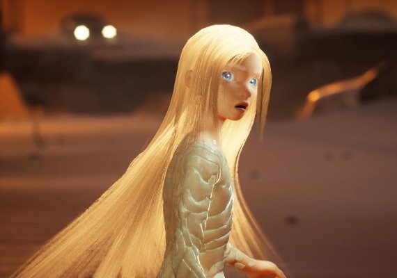 After Us EN EU screenshot 4