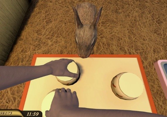 Pets Hotel Global screenshot 4