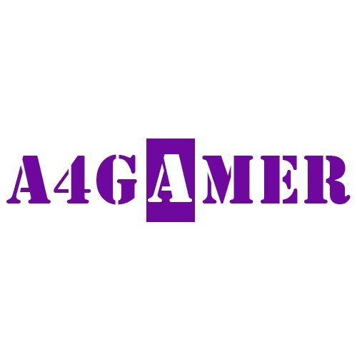 A4gamer