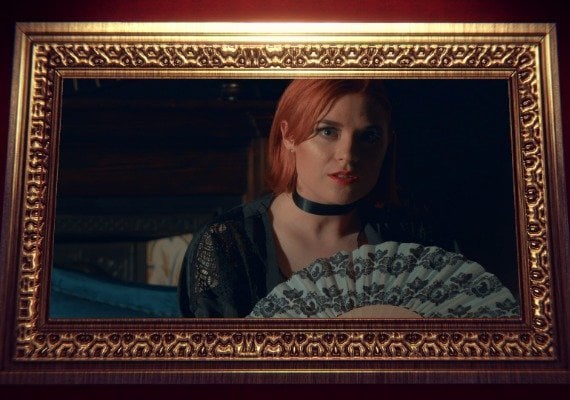 Murderous Muses EN/DE/FR/IT/ES/TR EU screenshot 3