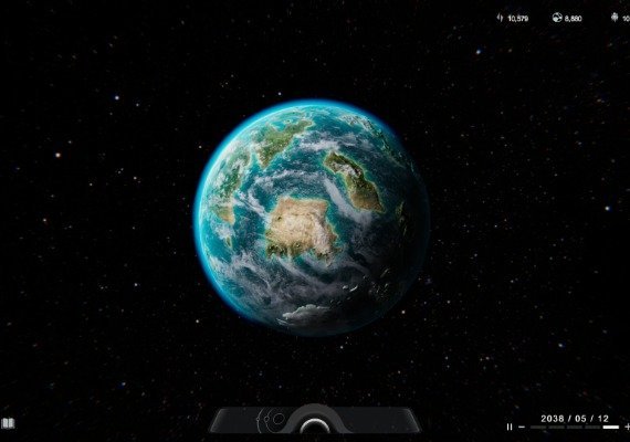 Lightracer Spark EN/ZH Global screenshot 2