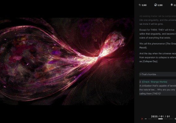 Lightracer Spark EN/ZH Global screenshot 3