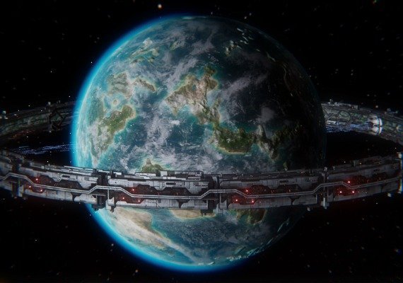 Lightracer Spark EN/ZH Global screenshot 4