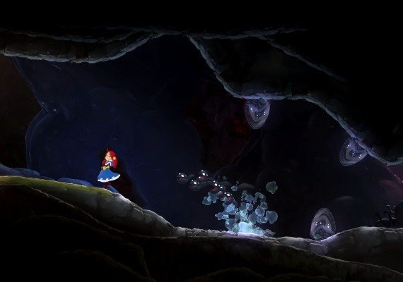 Teslagrad 2 Turkey screenshot 4
