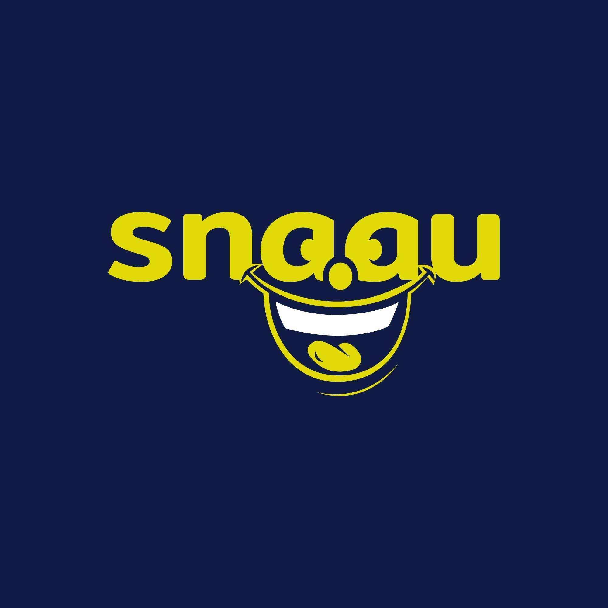snaauco