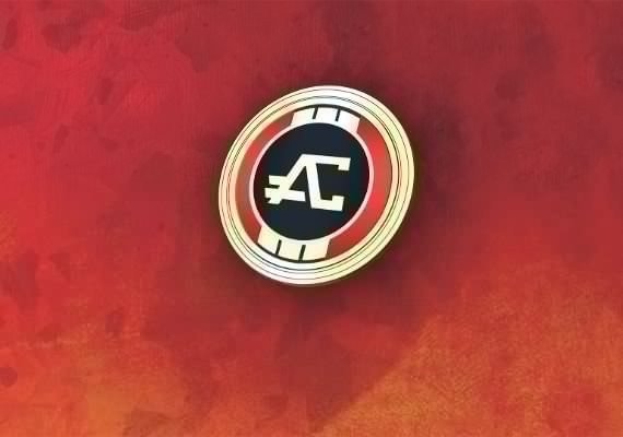 Apex: Legends - Apex Coins 6700 Apex Coins screenshot 4