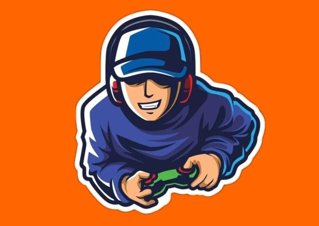Gaming Nation