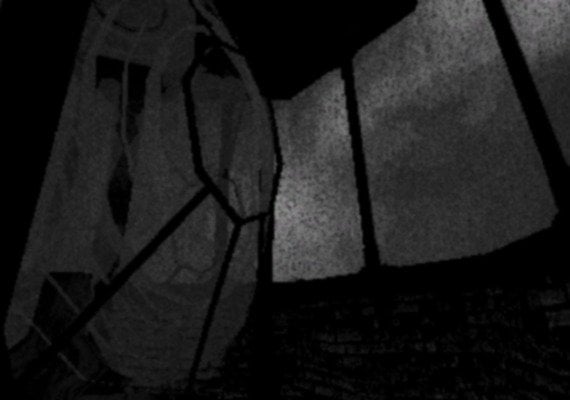 No One Lives Under The Lighthouse EN Argentina screenshot 4