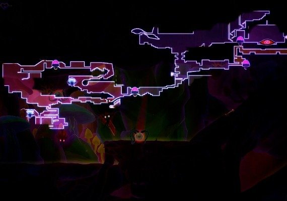 Doomblade EN/DE/FR/PT/RU/ZH/ES Global screenshot 3