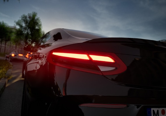 CityDriver Global screenshot 4