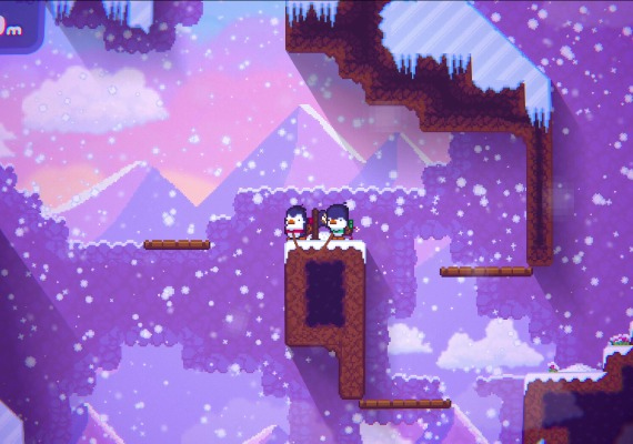 Bread & Fred EN/DE/FR/JA/KO/PT/ZH/ES Global screenshot 2