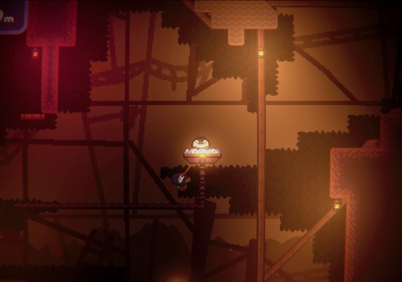 Bread & Fred EN/DE/FR/JA/KO/PT/ZH/ES Global screenshot 4