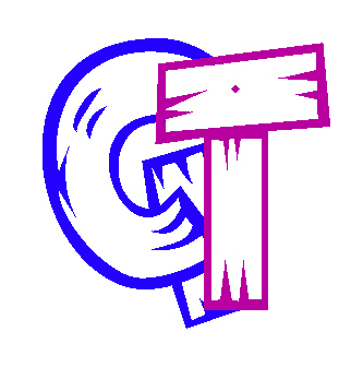 Game Tronics