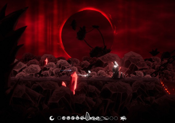 Elypse EN/DE/FR/JA/PT/ZH/ES/ZH Global screenshot 2