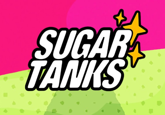 Sugar Tanks EN Argentina