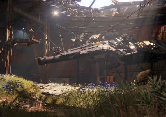 Destiny 2 - Season of the Deep Silver Bundle DLC EN Argentina screenshot 4