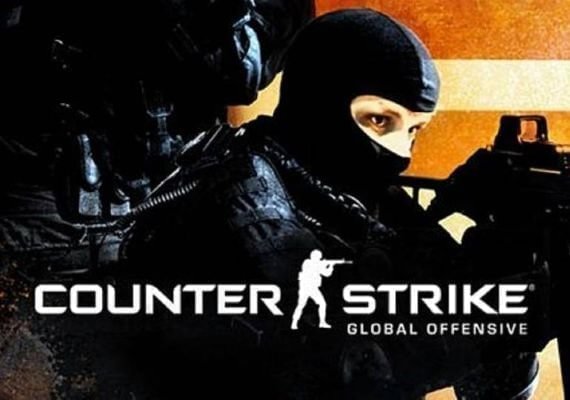 Counter-Strike: Offensive Prime Status EN/DE/FR/IT/PL/ES Global