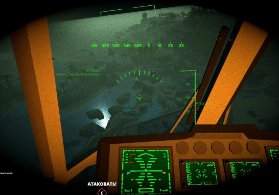 BattleBit - Remastered Global screenshot 2