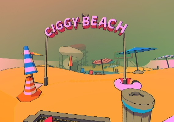 Sludge Life 2 Global screenshot 3