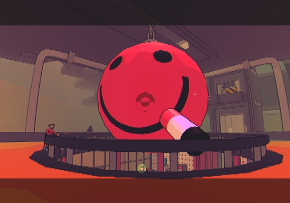 Sludge Life 2 Global screenshot 4