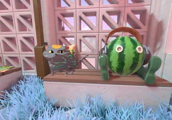 Viewfinder Global screenshot 3