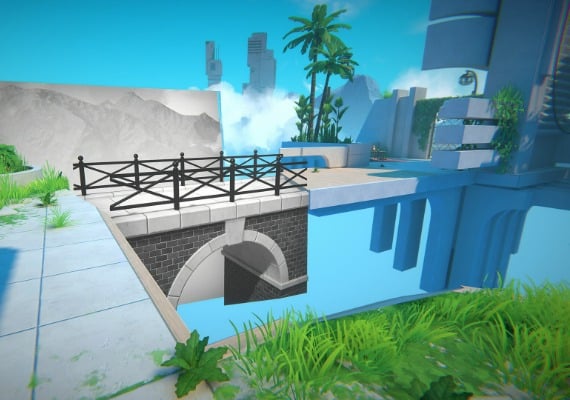 Viewfinder Global screenshot 4