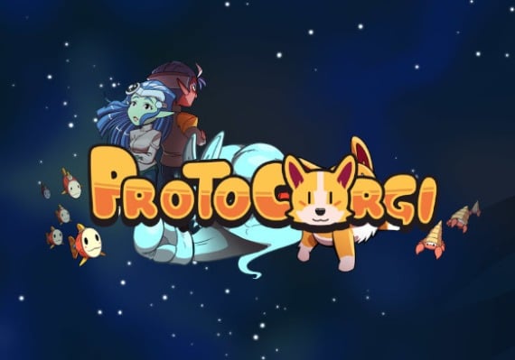 ProtoCorgi EU