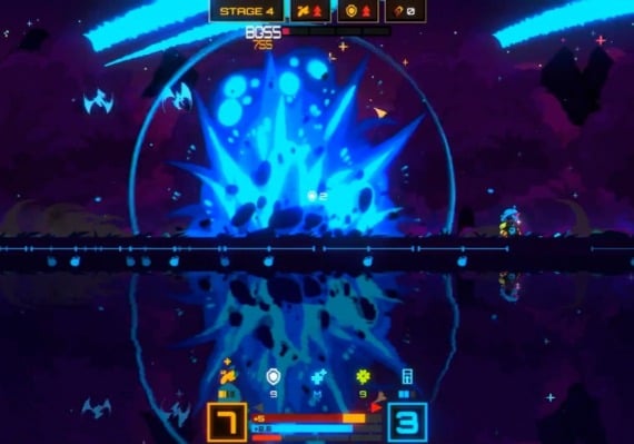 Mixx Island: Remix Plus EU screenshot 2