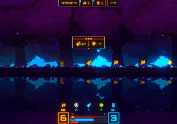 Mixx Island: Remix Plus EU screenshot 4