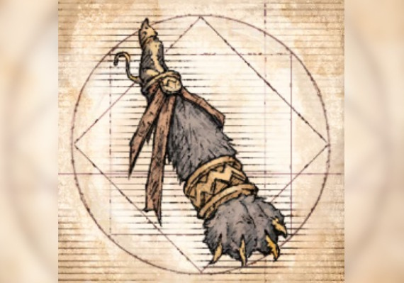 Final Fantasy XVI - Pre-Order Bonus DLC EN EU screenshot 2