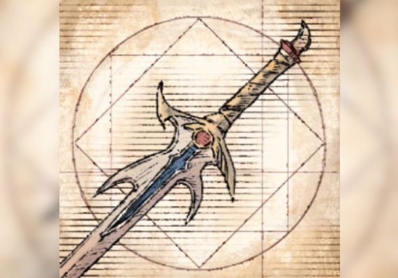 Final Fantasy XVI - Pre-Order Bonus DLC EN EU screenshot 3