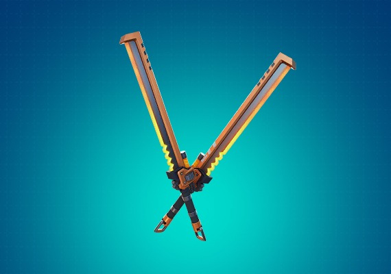 Fortnite - Intrepid Engines Pack DLC EN Turkey screenshot 4