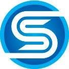 Safe Store