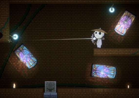 Bloomyth EN EU screenshot 3