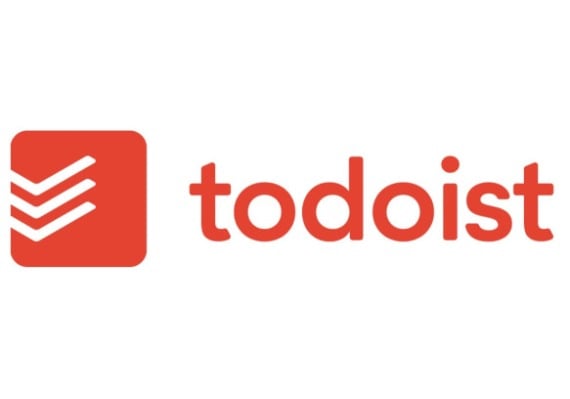 ToDoist Pro 6 Months  Global