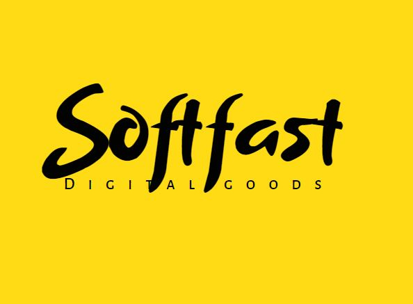 SoftfastDG
