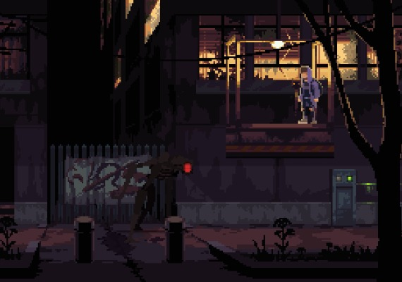 Full Void EN/DE/IT Global screenshot 3